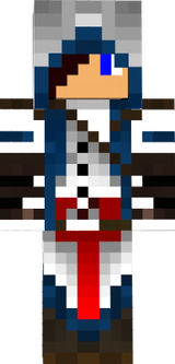 androideexx