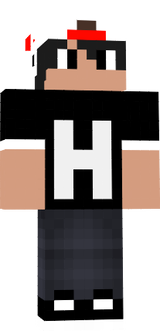Huedro