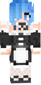 Anao