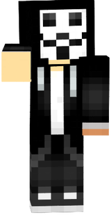 raque