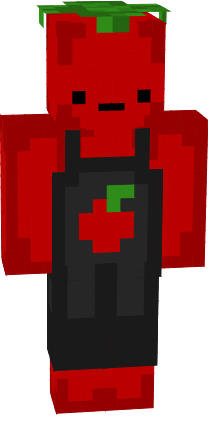 Preview of texture: nn