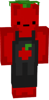 nn