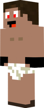 rrrrrrrrrrrrrrrr