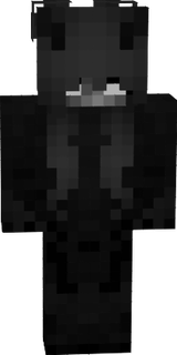 6ui