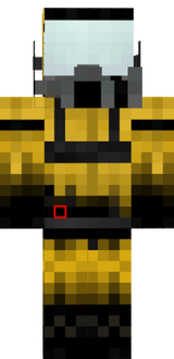 hazmat 2