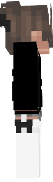 ims