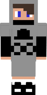 AnÔnimos 3