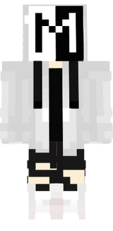 don minercraft