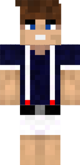 Aio_Youtuber