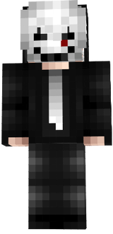 V3YS3L