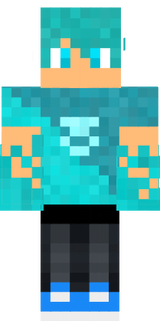 DracoTipe