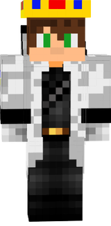 candragaming