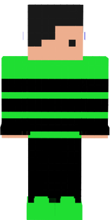 top