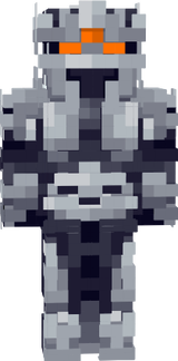 Megaosteum
