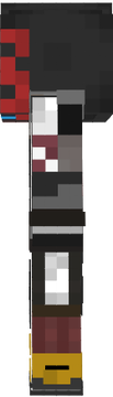 Cayde