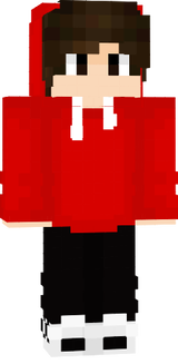 LuckyBetto