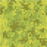wet_sponge