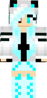 janca