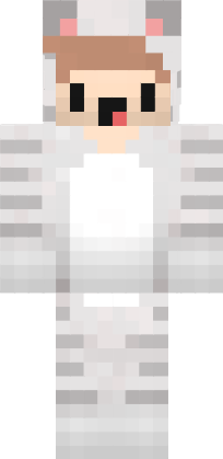 Preview of texture: dasdasd