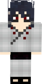 Indra