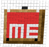 item_frame