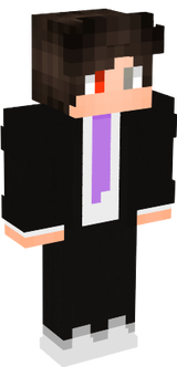 strawb suit fixed