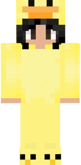 ;o