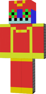 bonbi