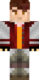 Speki