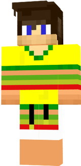 Mr Boy_29