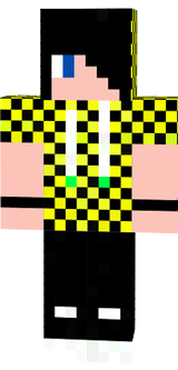 Ozan_GamerTR