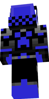 OPminecraftskin