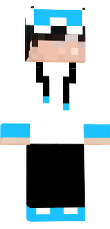 jj