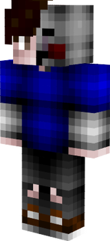dznCumka (SCoFFy)