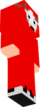sec