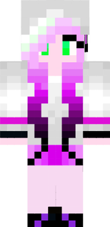 KewhhBecky