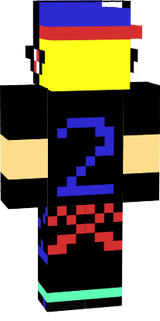 bips2