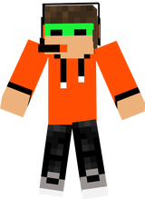 my_skin