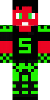 script gamer