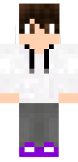 grae