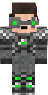 Steven_789