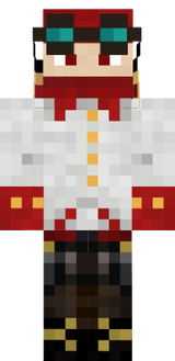 dadad