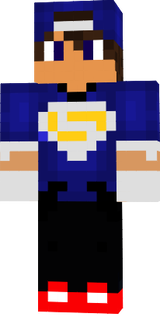 EpicTaylan