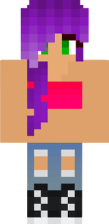 Mag (Estiva) (CraftUniversity