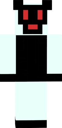 Preview of texture: nive