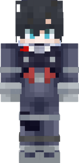 Hiro