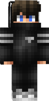 EzAlex