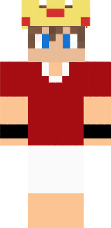 reizinho