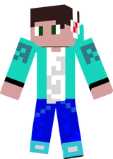 stiveRR