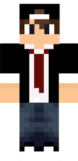 Biielzim